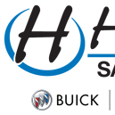 Team Page: Holm Buick GMC